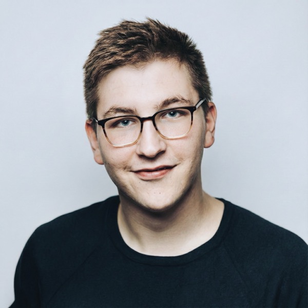 Szabó Miklós